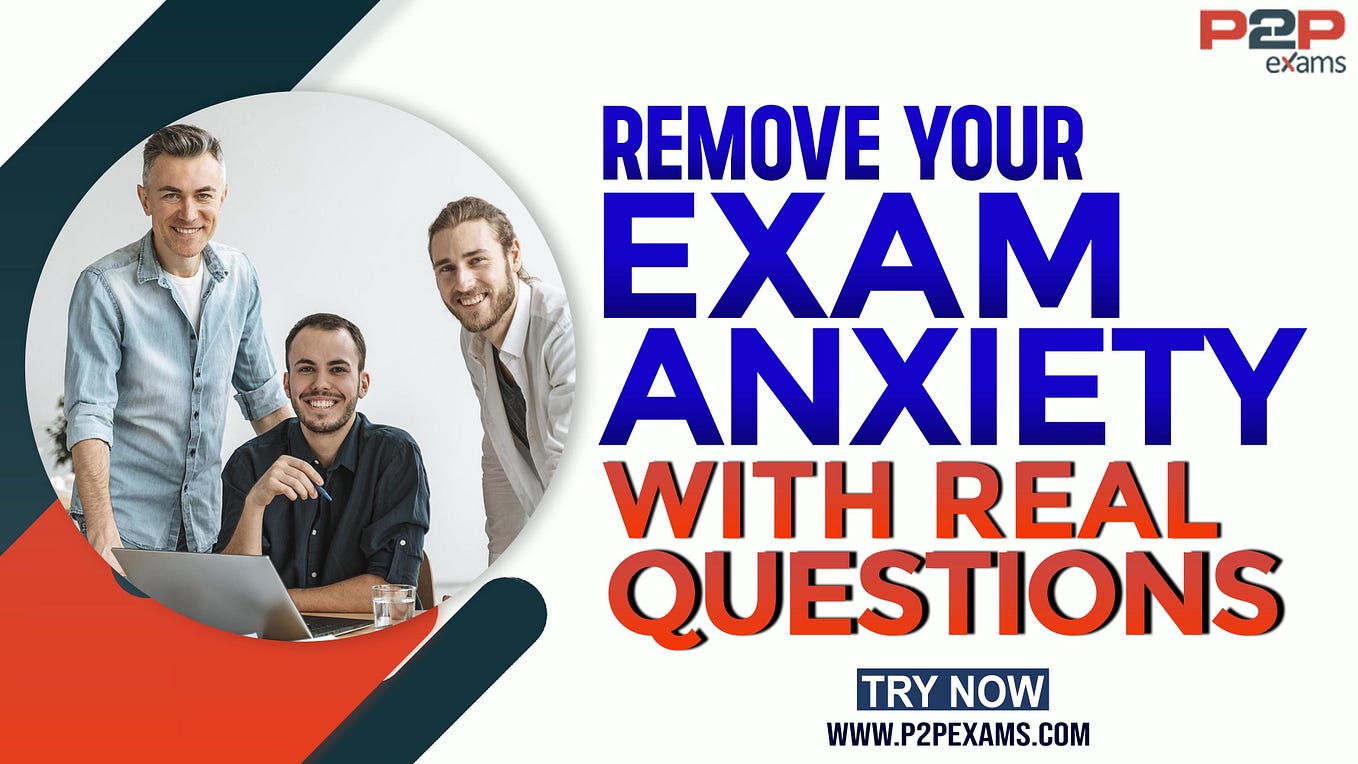 H19-401_V1.0 Examengine