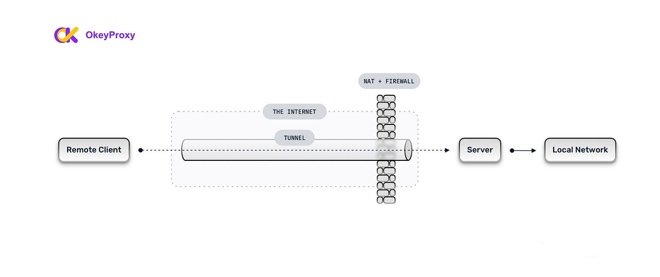 Best SOCKS5 Proxies for Carding Enhancing Security and Anonymity by