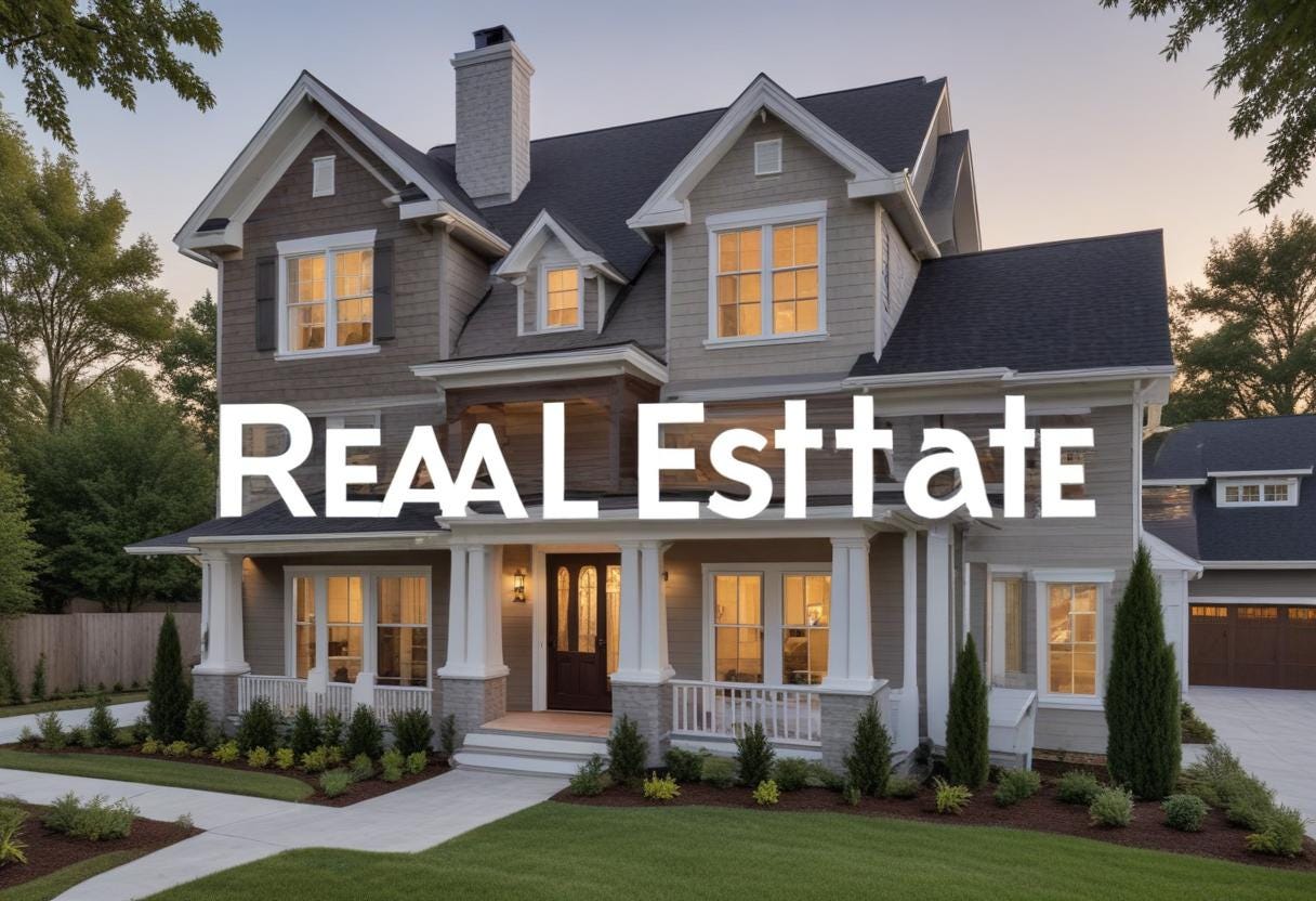 Top 5 Cryptocurrency Exchange Development Platforms Compared by