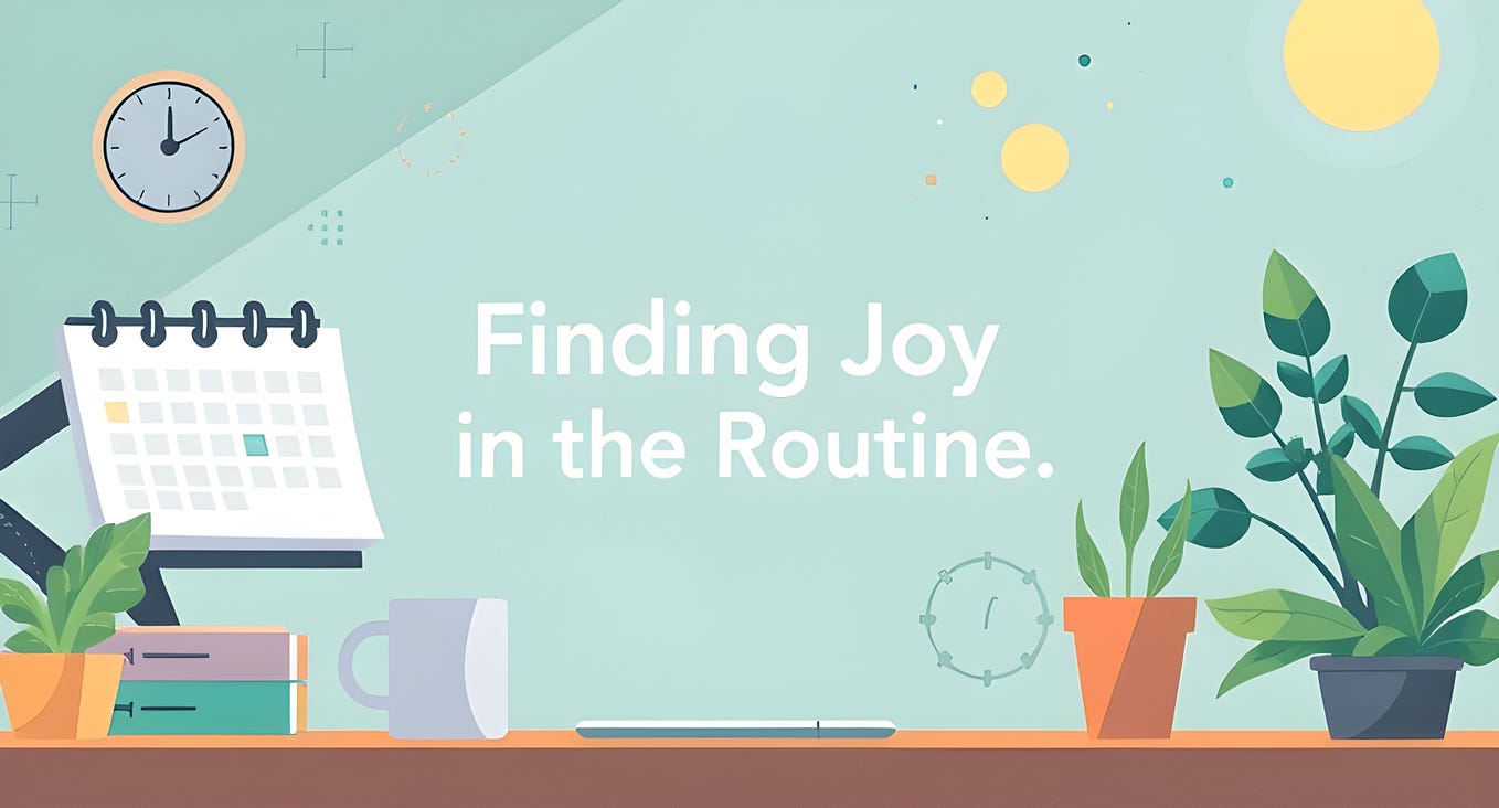 Java Output: A Beginner’s Guide to Printing Text | by Mouad Oumous ...