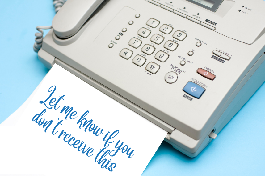 Love this for you! Thanks for share the inspirational upside, but also