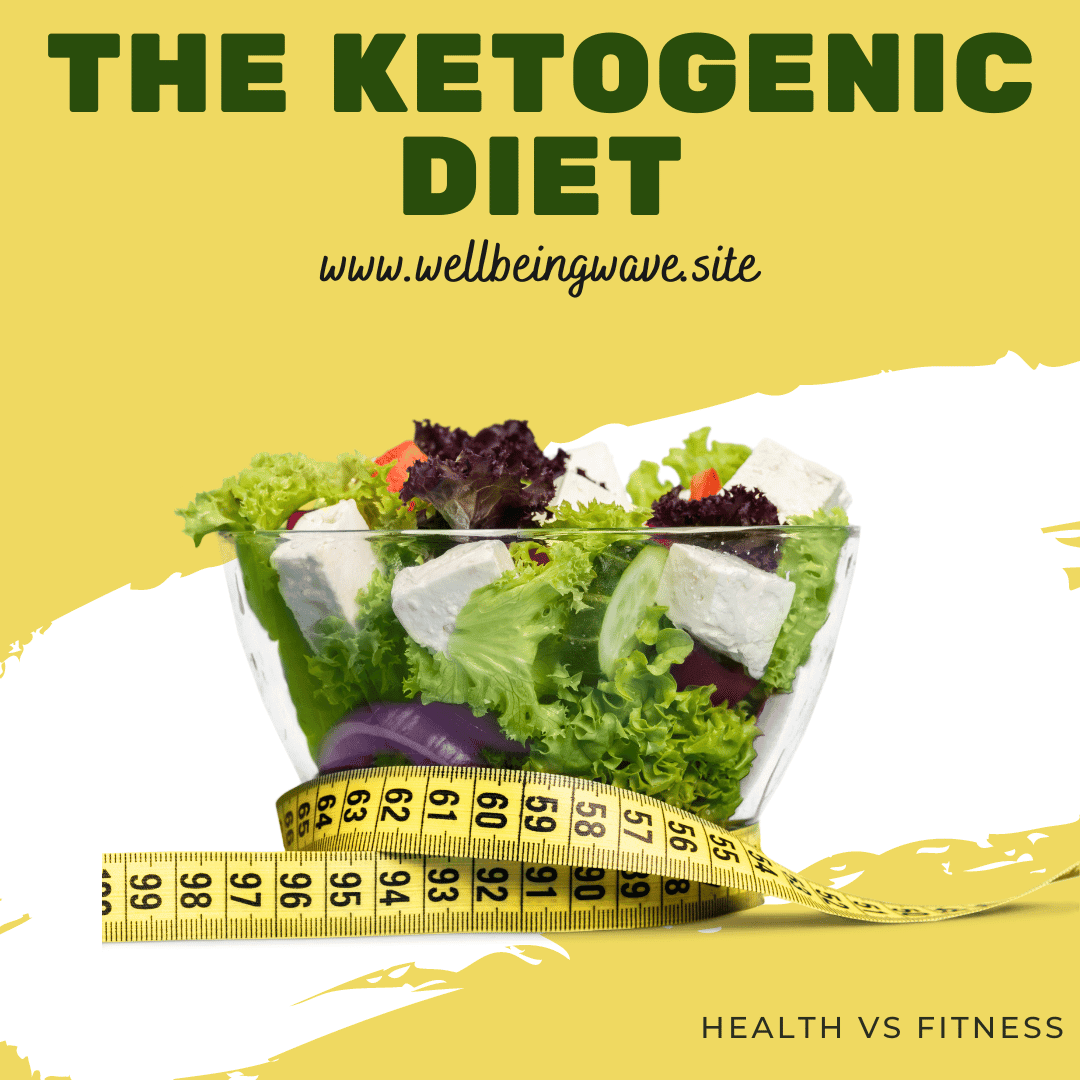 The Importance of SelfCare and How to Incorporate SelfCare Practices