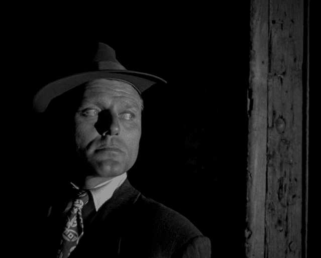 10 Greatest Film Noir Opening Sequences