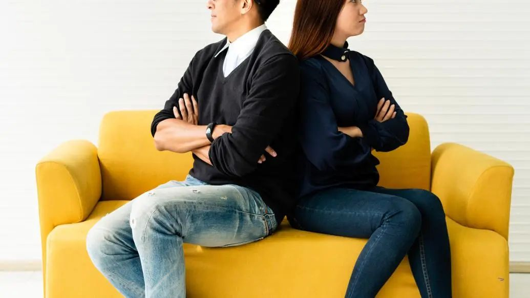 Signs a Man Will Cheat: Behaviors with Women | by Tony Chan | Apr, 2025 ...