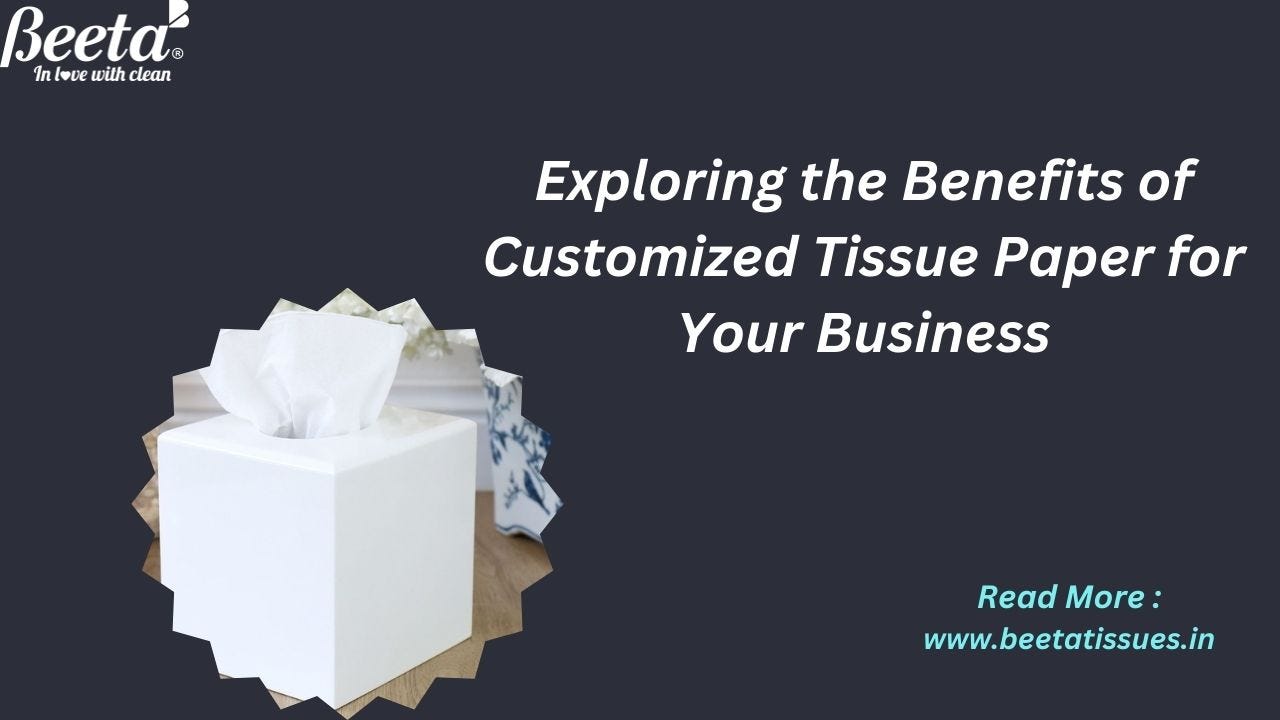 The Ultimate Guide to Choosing the Best Tissue Pocket Packs for Onthe