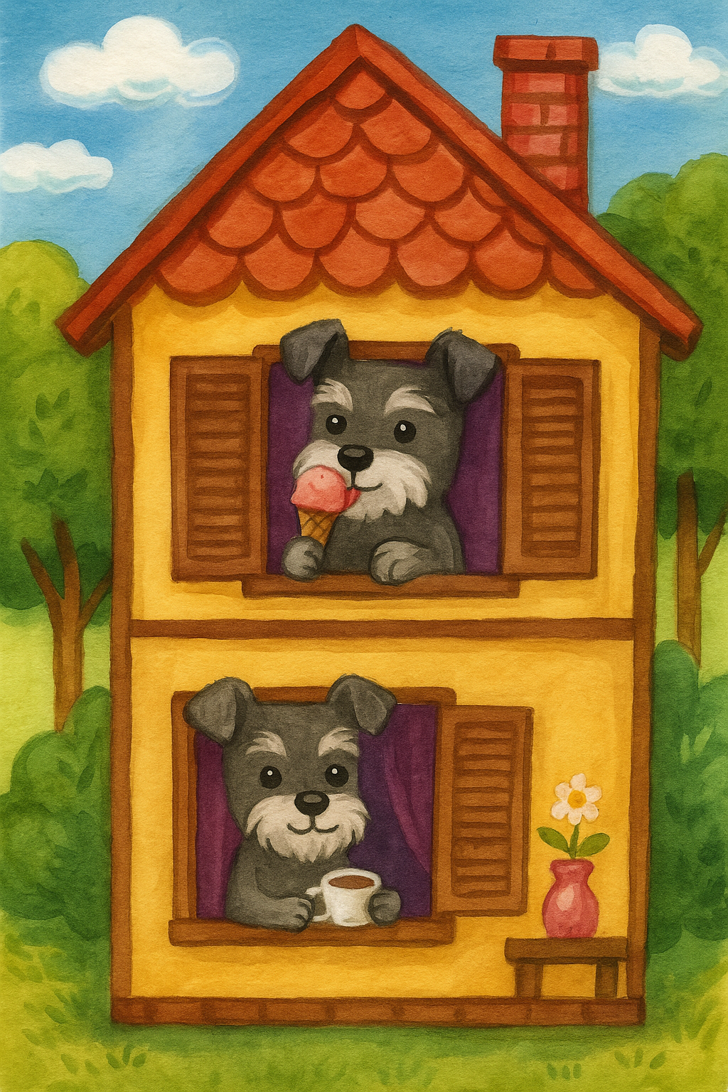 Random name generator with Python | by Tyler Robins | Aug, 2025 | Medium