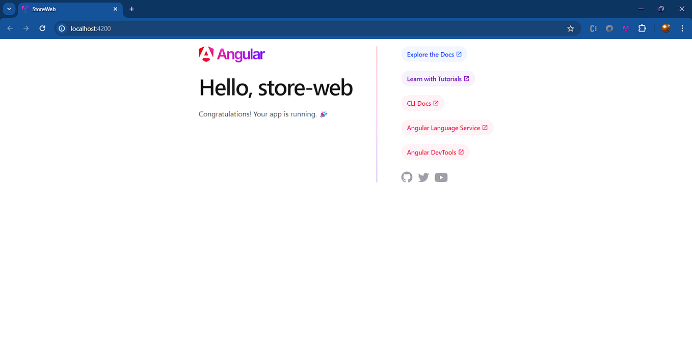 Angular 16 Signals Explained With Five Examples | by Kambiz Z | Medium