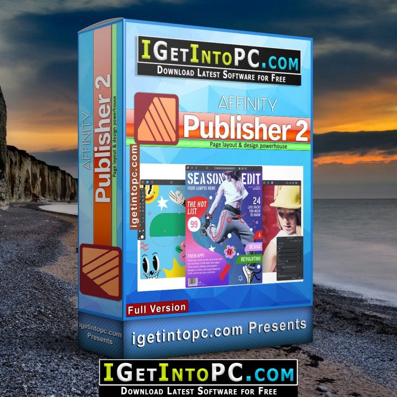 XMind 2024 Free Download Preactivated by Haigidldhx Medium