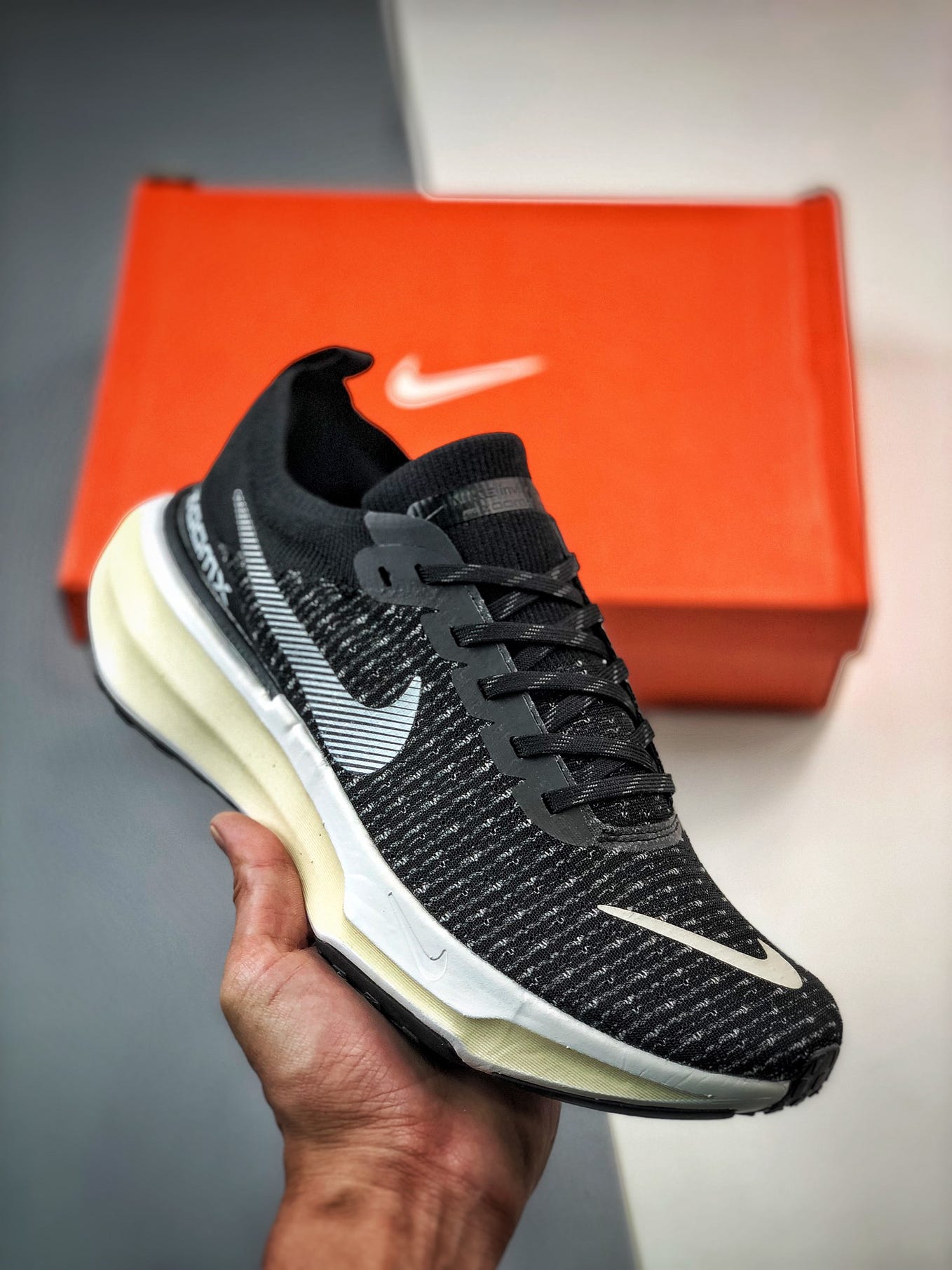 What Role Does Buckley AFB Play in Space Operations? by