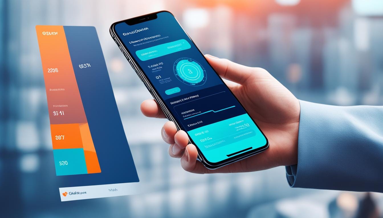 Transforming Decentralized Trading: How PredX_AI’s Innovations Lead the ...