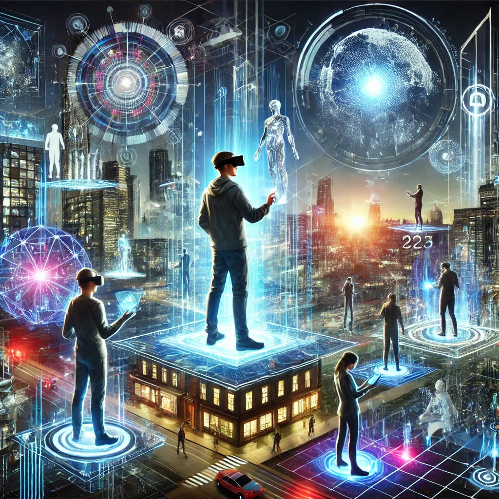 How to Choose the Right Cybersecurity Software Key Features, Emerging