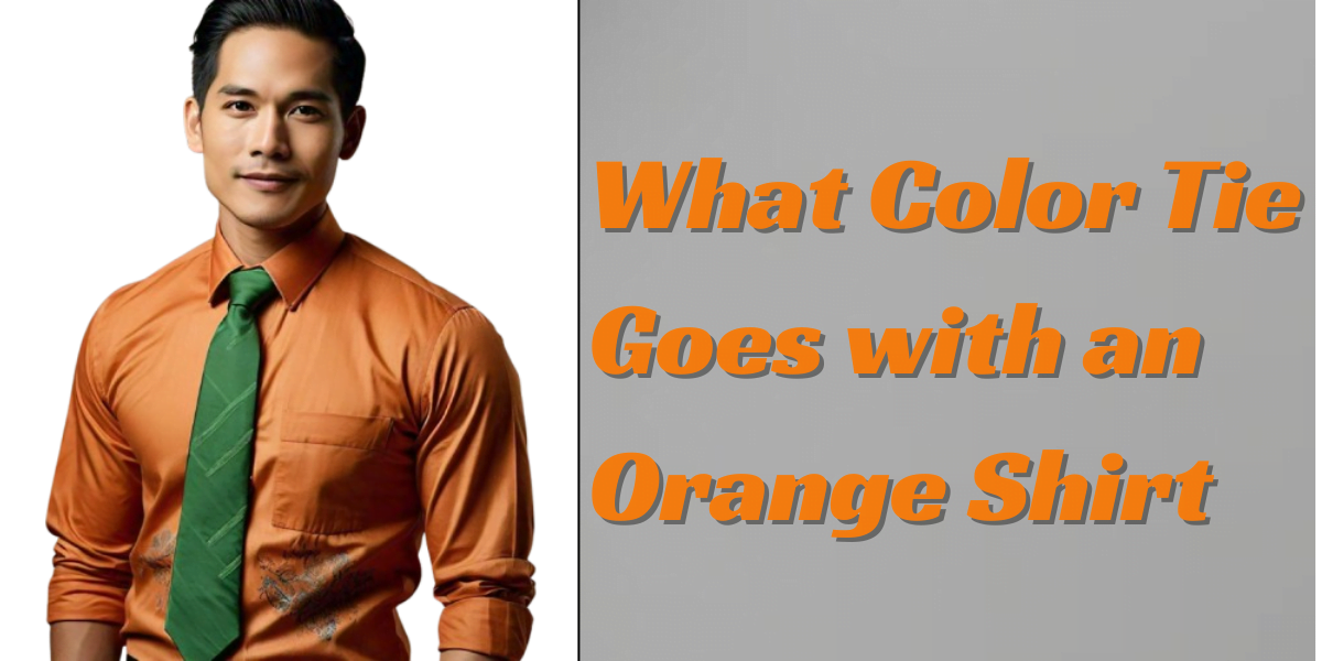 What Color Blazer With Khaki Pants Style Guide by Nadeem_Zeed