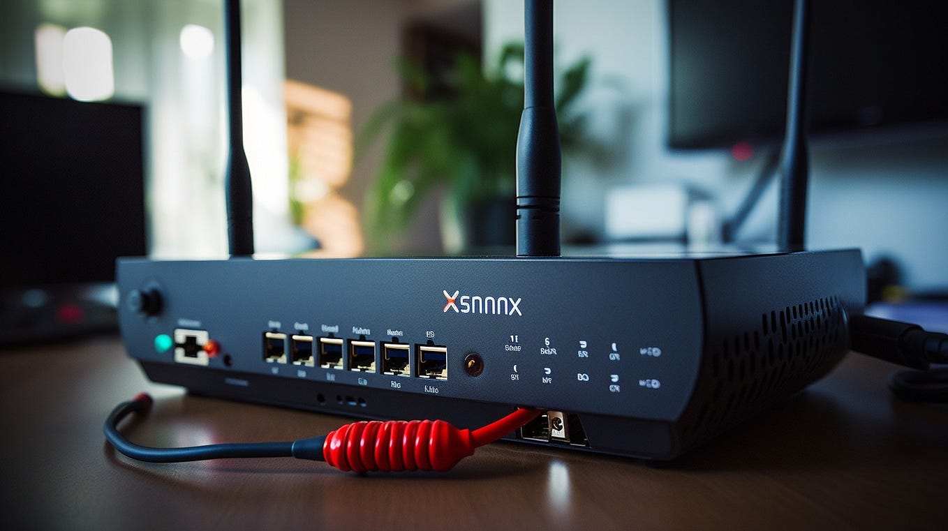 step-by-step-guide-how-to-change-xfinity-wifi-password-and-network