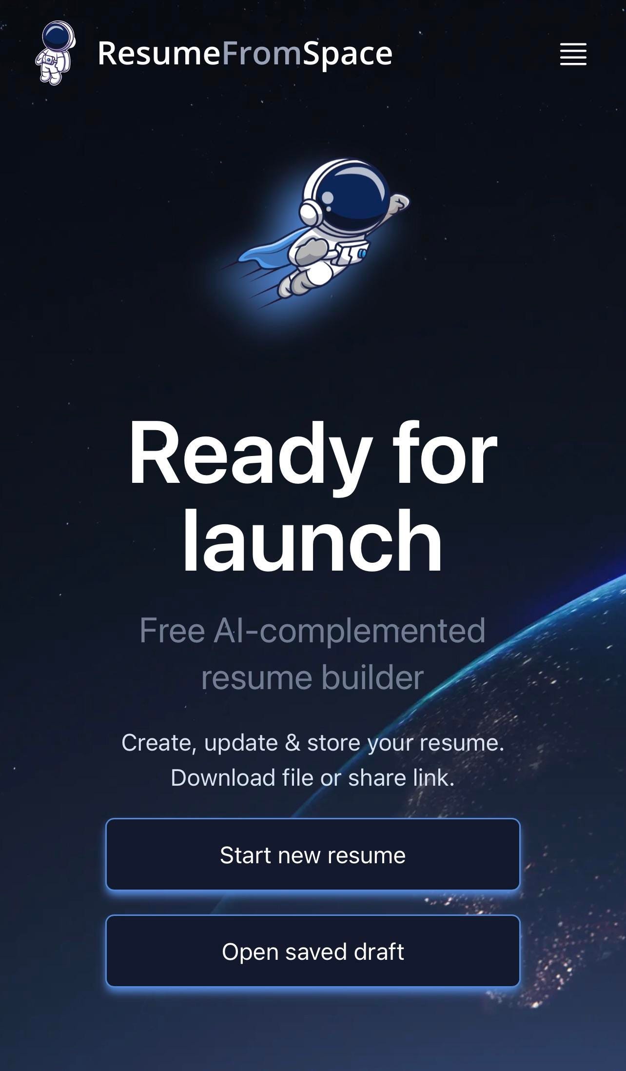 Top AI Tools for Crafting HighQuality Academic Papers in 2025 by