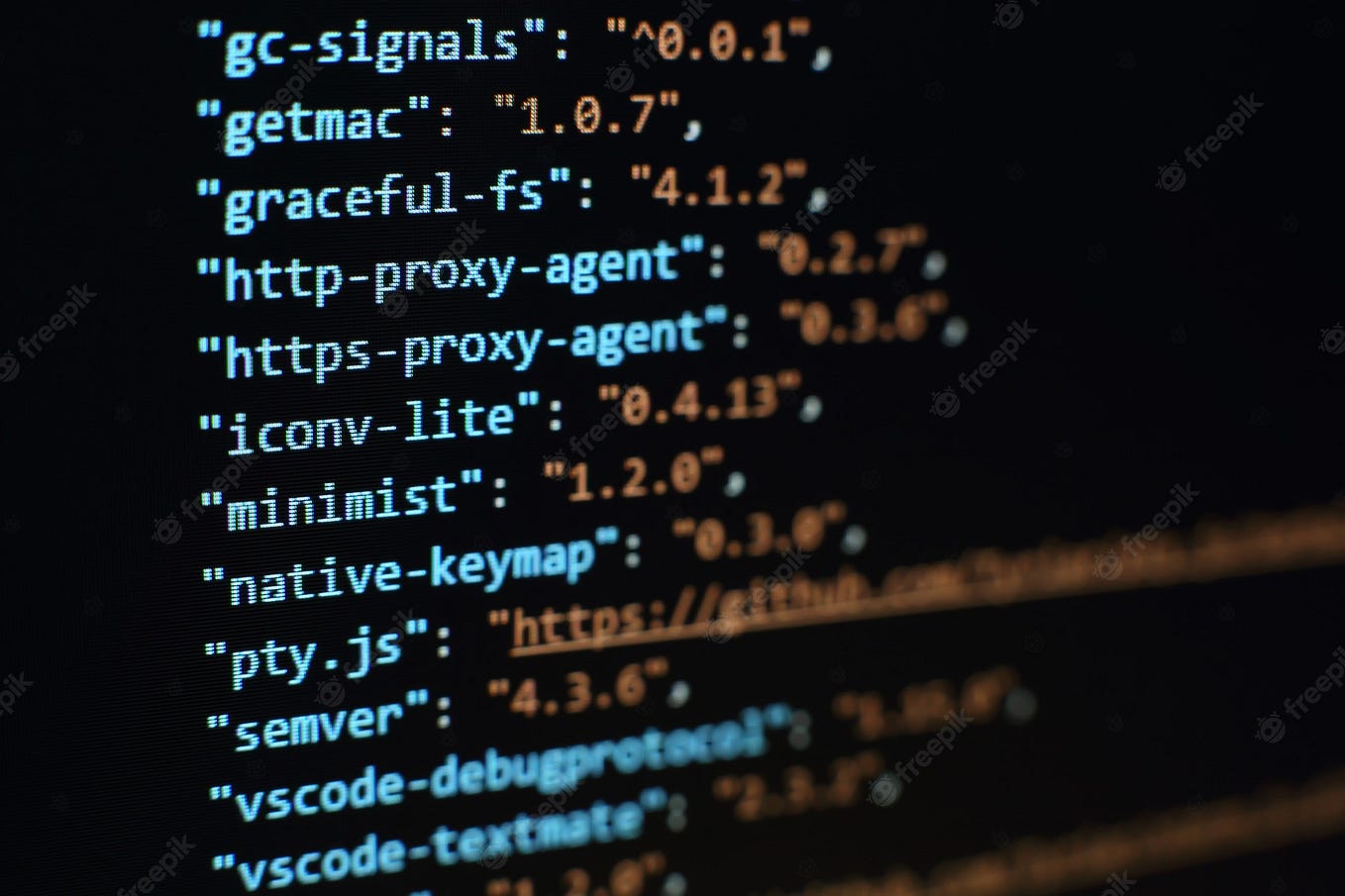 How I used cron jobs to automate repetitive tasks on my Django web app