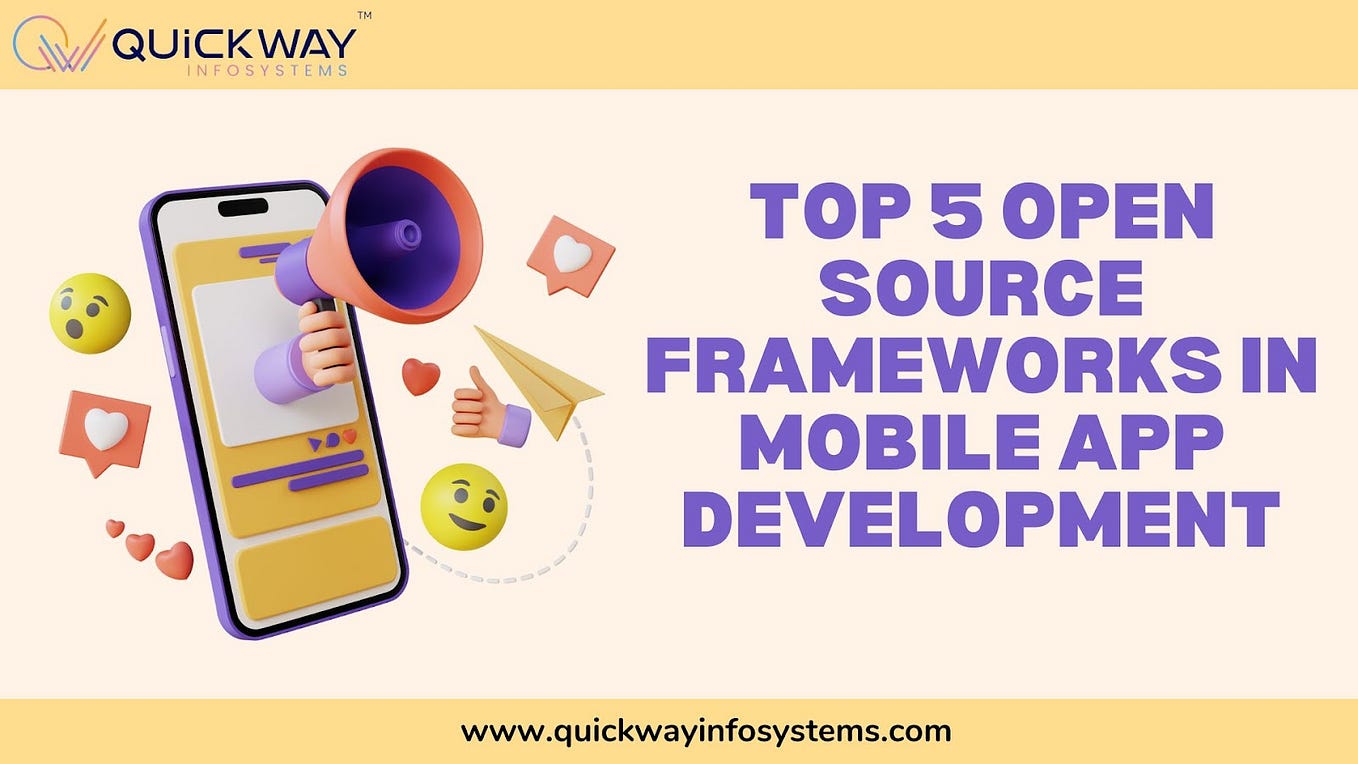 Top 11 Python Frameworks for Web Development in 2025 | by Anuj Tomar ...