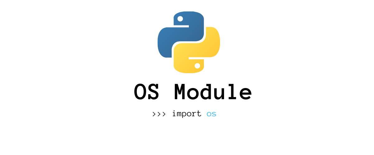 A Deep Dive into the Python Standard Library | by Saeed Mohajeryami ...