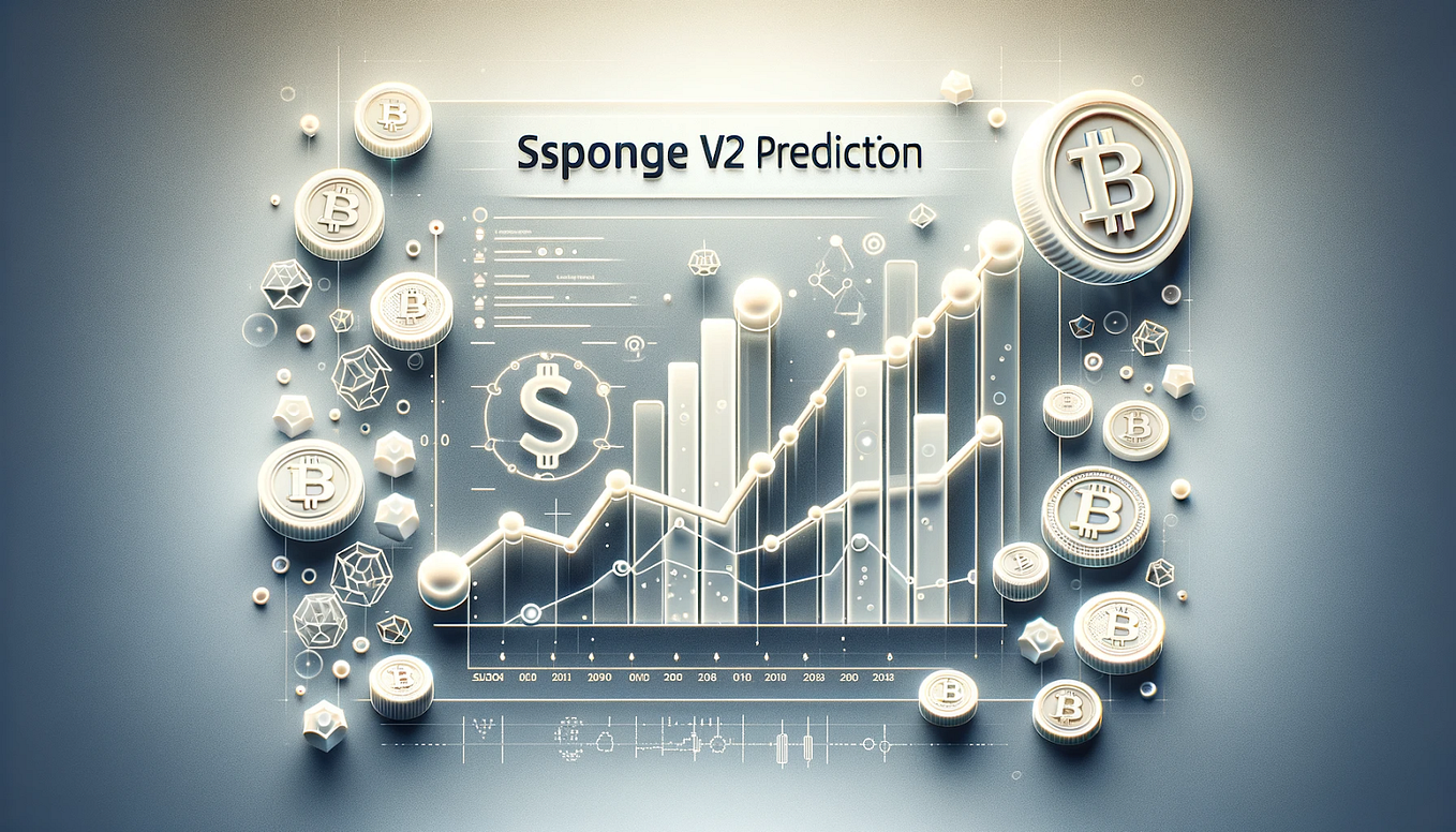 🚀Shiba Crypto Presales 2024 The Best Investment Opportunity Now!🌟 by