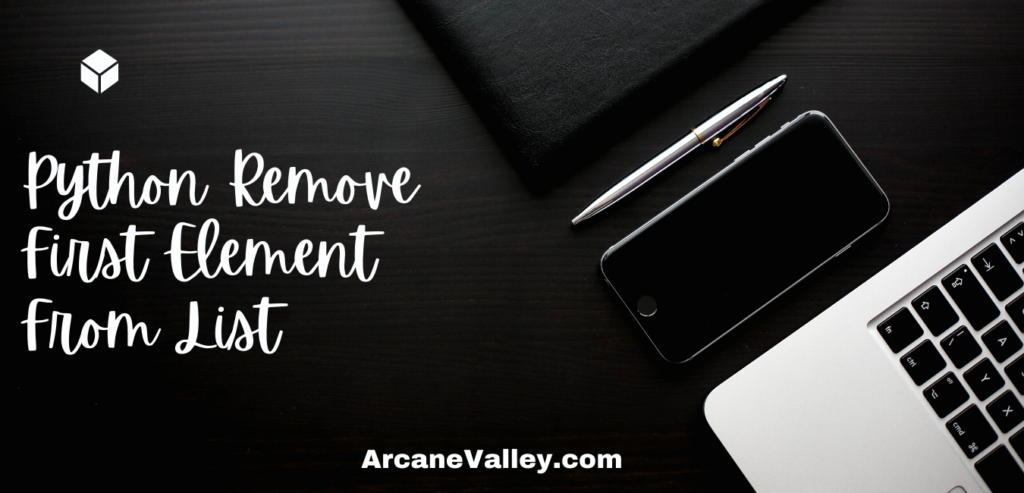 5 Ways You Can Remove the Last Character from a String in Python | by ...