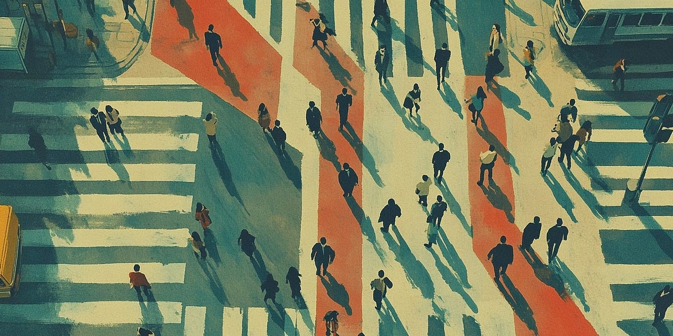 Eight uncomfortable truths about why some people are instantly likeable