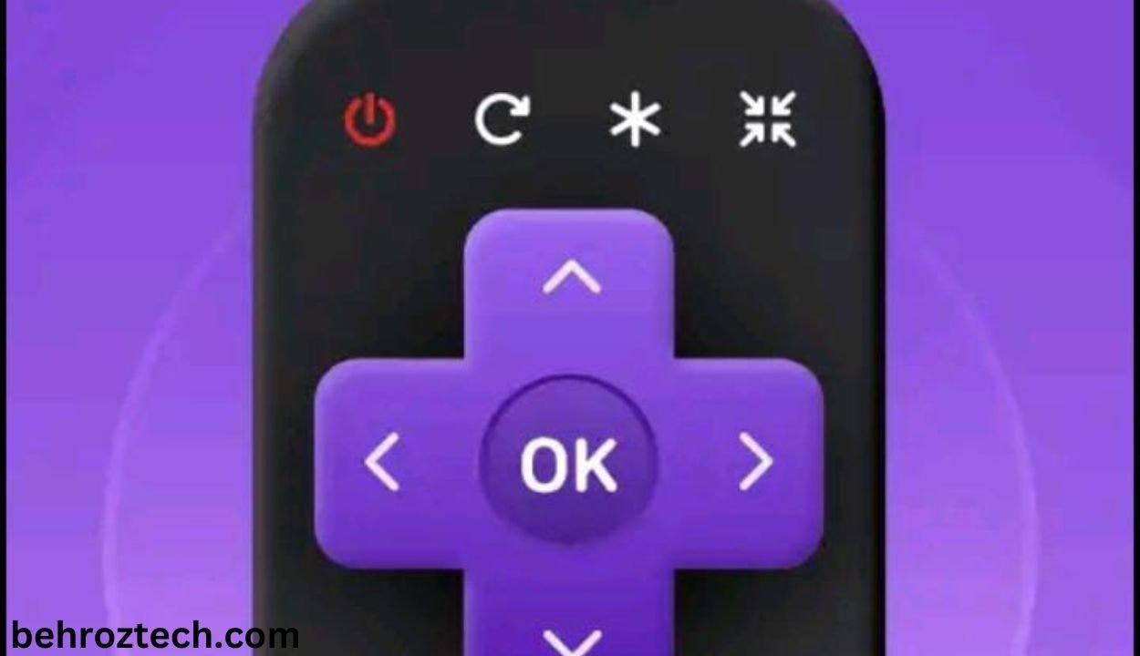 how to connect vizio tv to wifi without remote (2024 Guide) by