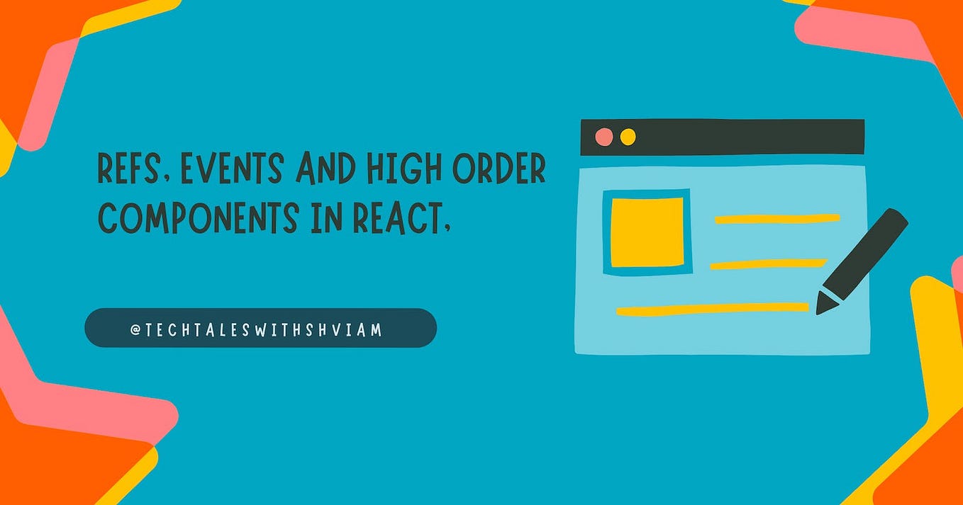 Lists and Keys in ReactJS.. One of the most common tasks in web… | by ...