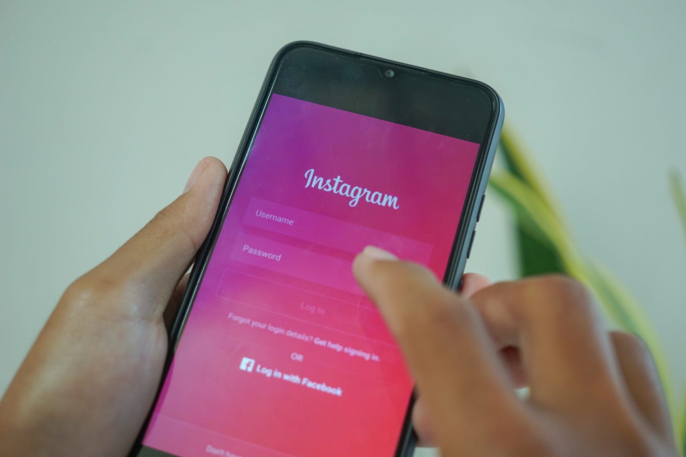 Angular Reactive Forms Add Form Control And Remove Form Control