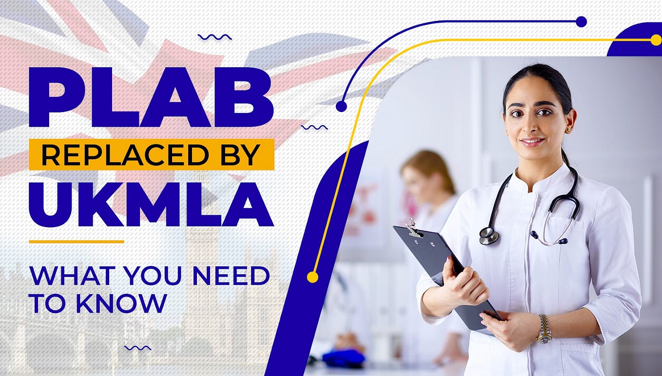 KAPS Exam for Pharmacists Eligibility Requirements 2024 by