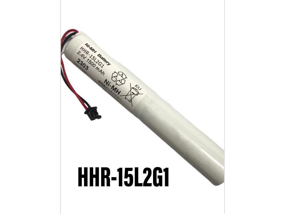 Battery 3.7V 0.85Ah Li-ion BP-DC9 for LEICA D-LUX5