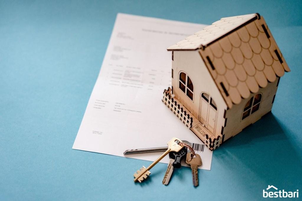 Easy ways to increase the value of your flat for sale in Dhaka by