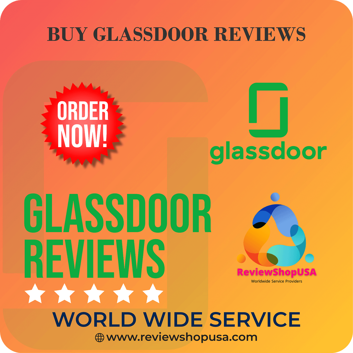 Buy Google Reviews. Reviews are a big deal when you're… | by Clement ...