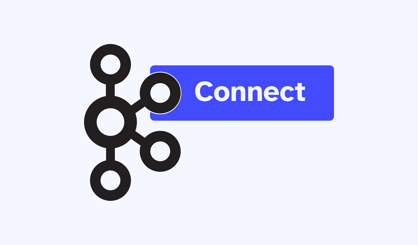 How to use VPC Peering in AWS CDK construct with Python between a