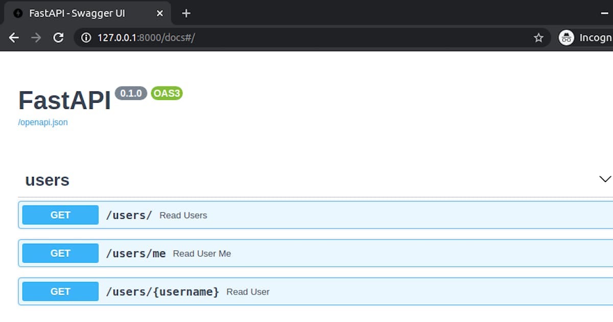 Break the Limits: Send Large Text Blocks to ChatGPT with Ease | by Jose ...