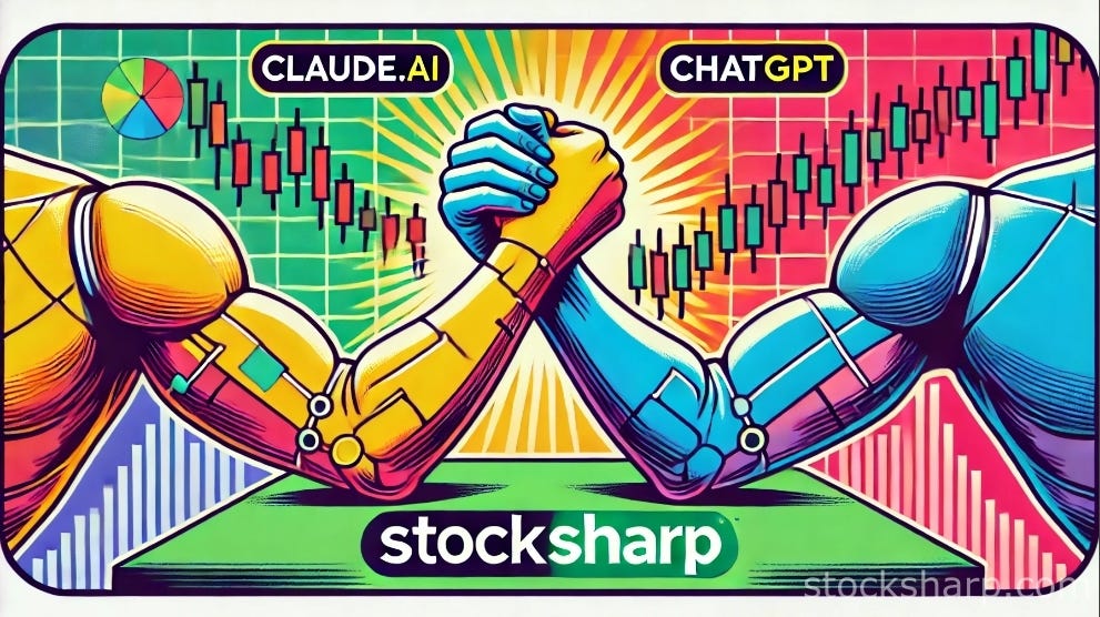 What’s new and how AI helped us expand the indicator database | by ...