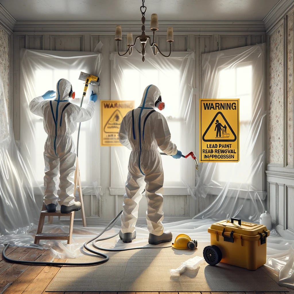 Stay Safe in Grand Rapids Effective Seasonal Tick Management Plans