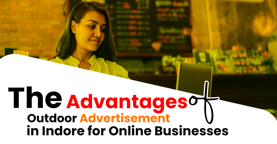 Rickshawpedia Connecting Communities, Empowering Drivers — A Game