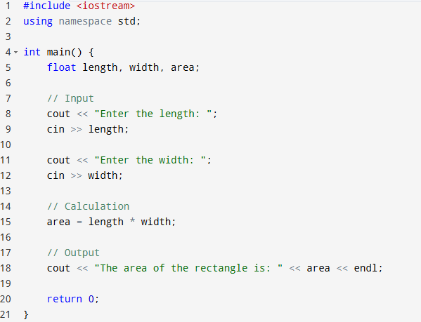 Understanding Arrays and Strings in C++: From Basics to Practical Use ...