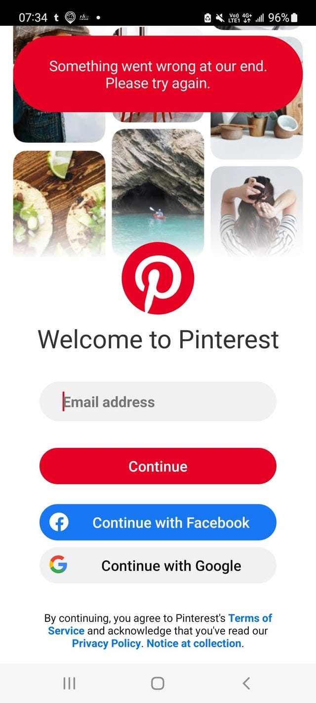 How to Write an Architecture Portfolio? Expert Tips & Examples by