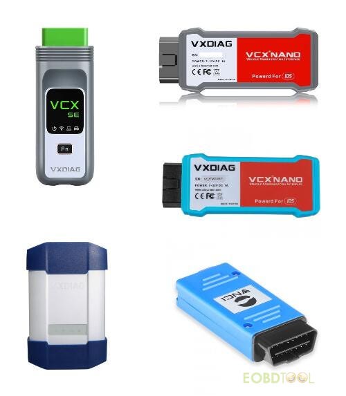 Launch X431 Diagnostic Software Update for GM Hyundai Kia VW Benz Launch X431 Diagnostic Software Update for GM Hyundai Kia VW Benz