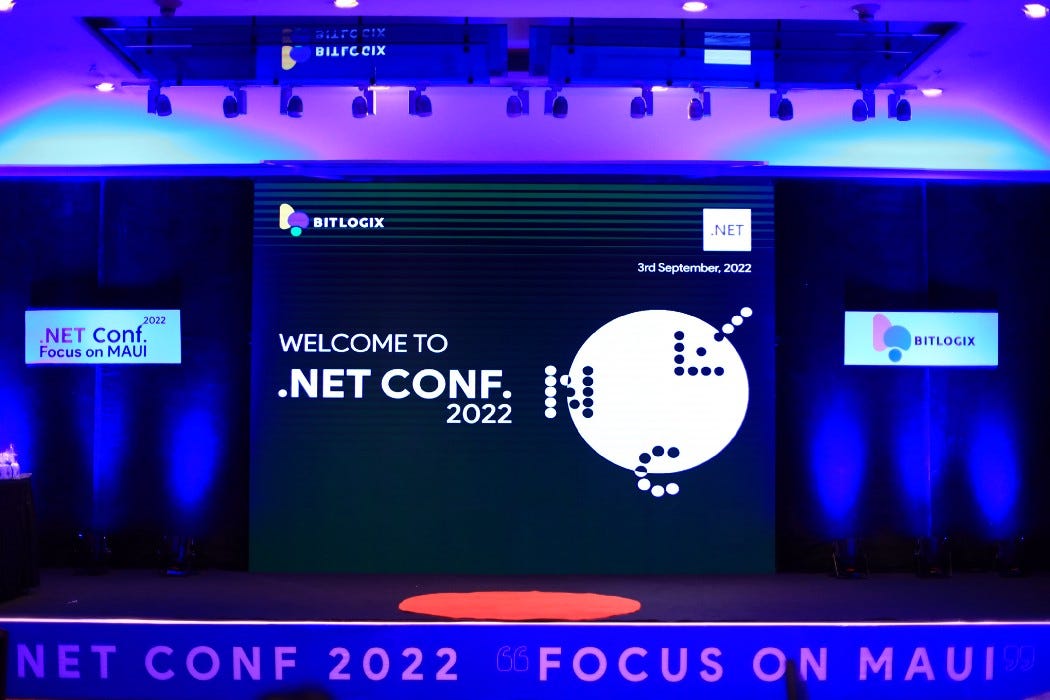 Internet Speed Test visual data 3