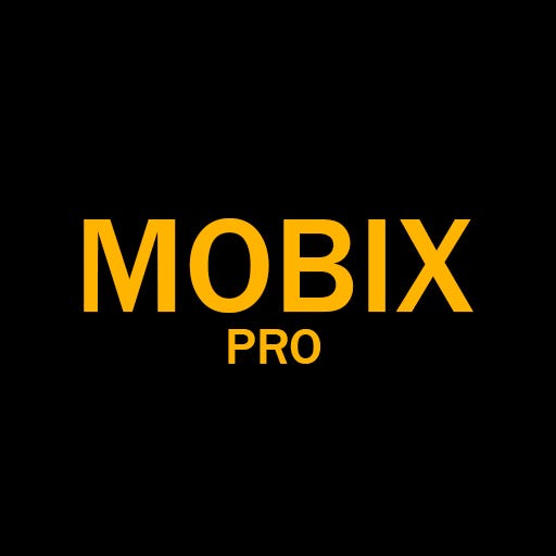 MHDTVWorld APK v4 8 Download (Live TV Channels) by APKs Pure Medium