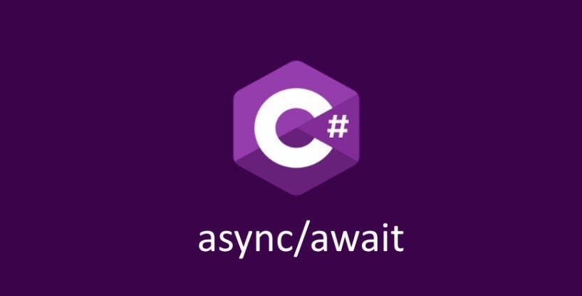 ASYNC discovering Level ! Run for your life