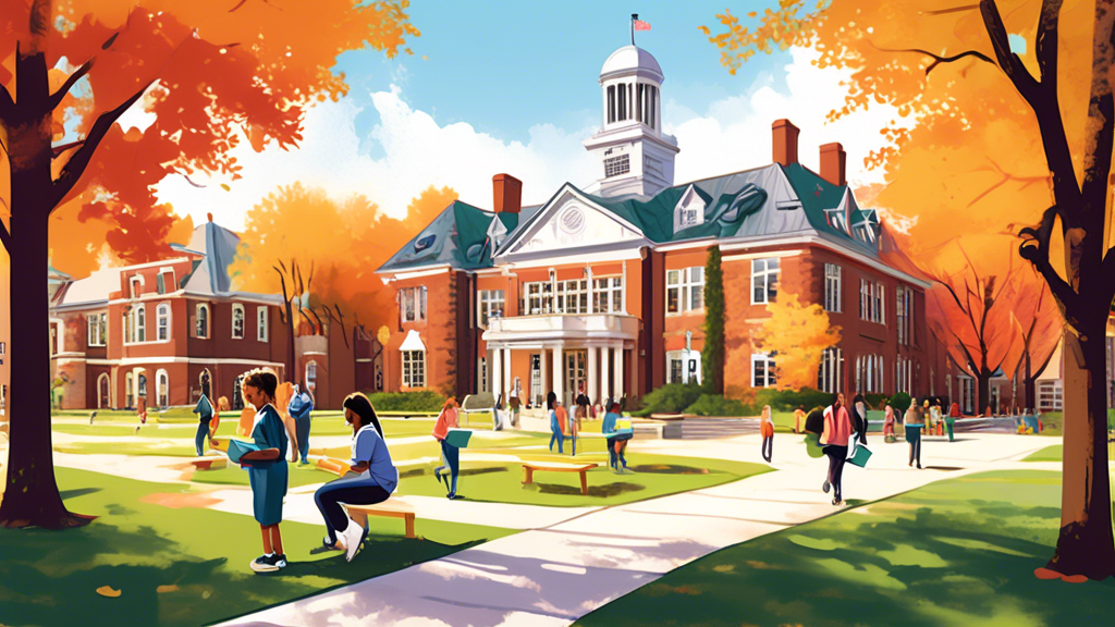 Finding the Best PreK Near Me A Parent’s Guide by Highland Academy