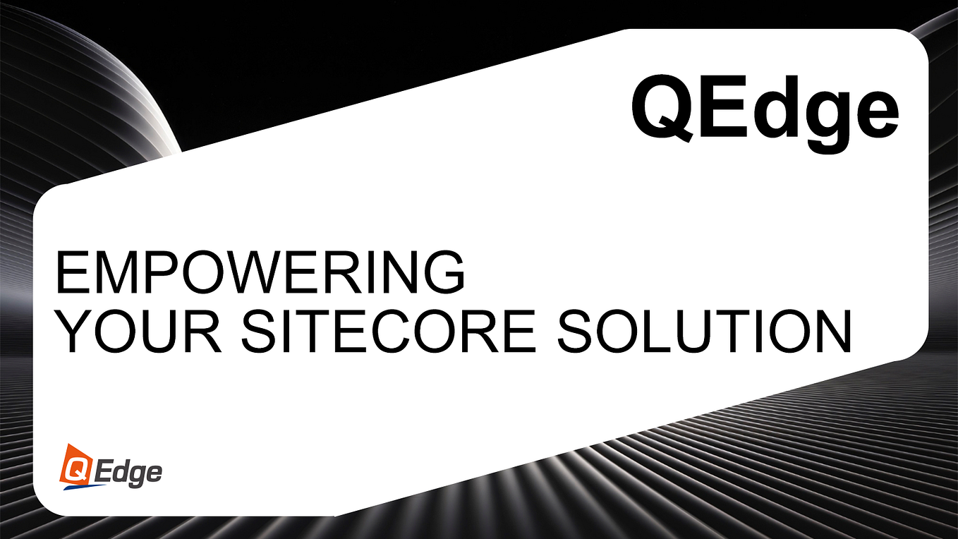 Benchling vs SnapGene An Analysis of Top Biology Software by Helen