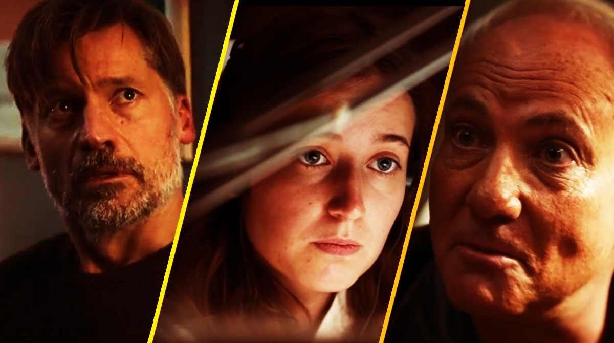 Real-Life Carla In ‘Beautiful Rebel’ Explained: Where Is Gianna Nannini ...