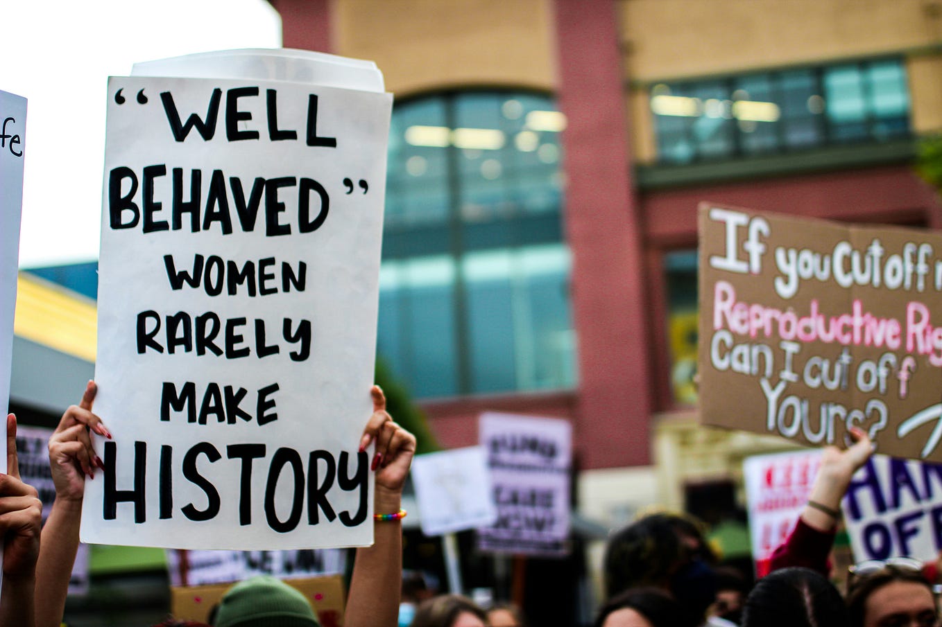 What Does BR 549 Mean From A Joke On TV S Hee Haw To A By Smilin