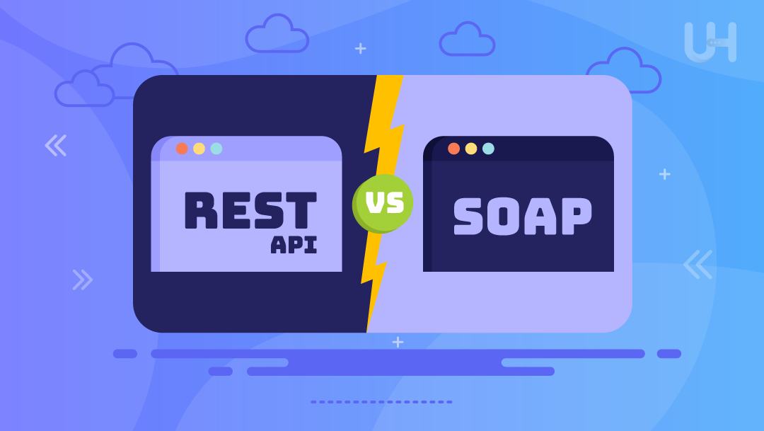 Getting JSON Data From a RESTful API Using JAVA | by Gayanga Kuruppu ...