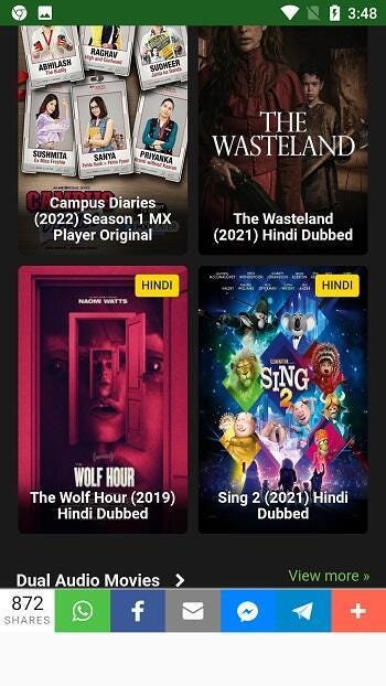 MHDTVWorld APK v4 8 Download (Live TV Channels) by APKs Pure Medium MHDTVWorld APK v4 8 Download (Live TV Channels) by APKs Pure Medium