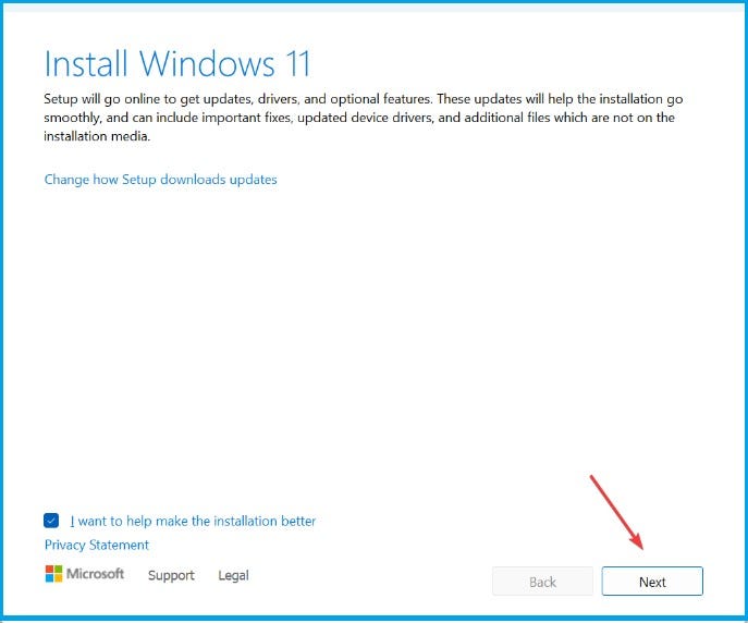 Solutions to Fix Windows 10/11 Activation Error Code 0x80072F8F