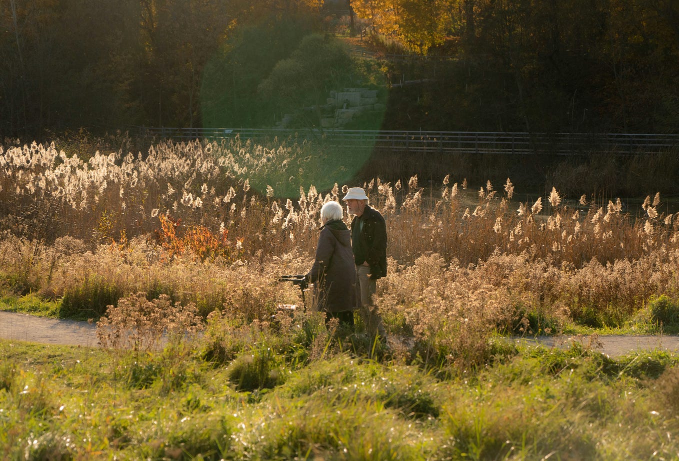 wow i didn't know this. what exactly does entertain mean...? Psych